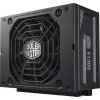 Zdroj Cooler Master V1300 SFX 1300W MPZ-D001-SFBP-BEU