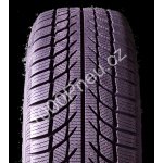 Goodride SW608 215/65 R16 98H – Hledejceny.cz