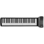 Huslog Elektronické klávesy – Zboží Mobilmania