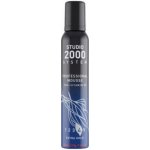 STUDIO 2000 TUŽIDLO NA VLASY 300 ml – Zboží Mobilmania