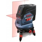 Bosch GCL 2-50 C Professional 0 601 066 G02 – Sleviste.cz