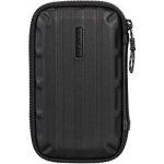 Pouzdro TOPEAK peněženka PAKGO WALLET L – Zboží Živě