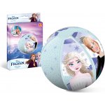 MONDO 16525 nafukovací míč na pláž Frozen 50 cm – Zboží Mobilmania