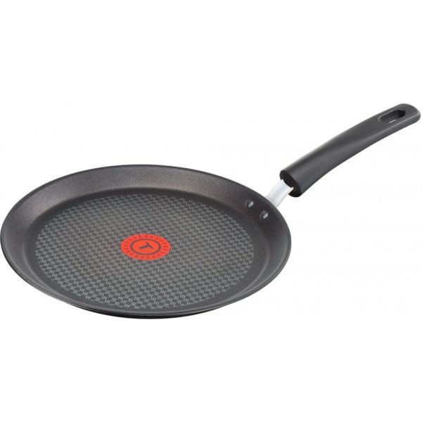 Tefal Pánev C6983852 Preference palačinková 25 cm od 499 Kč - Heureka.cz