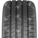 Osobní pneumatika Goodyear Eagle F1 Asymmetric 6 245/40 R19 98Y