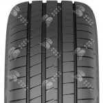 Goodyear Eagle F1 Asymmetric 6 245/40 R19 98Y – Hledejceny.cz