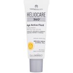 Heliocare 360° Age Active Fluid SPF50+ 50 ml – Zboží Dáma