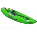 Packraft ROBfin L Big Bro – Hledejceny.cz