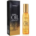 Montibello Arganový olej bez oplachování 30 ml – Hledejceny.cz