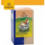 Sonnentor Dobrý večer bio porciovaný 18 x 1,5 g – Zboží Dáma