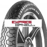 Bridgestone G510 3/0 R18 52P | Zboží Auto