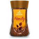 Tchibo Family 200 g – Zbozi.Blesk.cz
