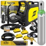 Esab Rogue EM 210 PRO – Sleviste.cz