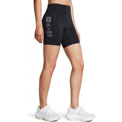 Under Armour Dámské kraťasy Run Anywhere Shorts