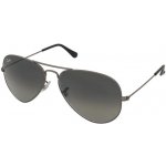 Ray-Ban RB3025 004 71 – Hledejceny.cz