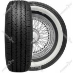Radar Dimax Classic 155/80 R15 82S – Zboží Mobilmania