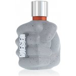 Diesel Only The Brave Street toaletní voda pánská 75 ml tester – Hledejceny.cz