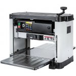 JET JET JWP-12 – HobbyKompas.cz