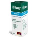Roni Epam kapky 31 Tkáňový 50 ml – Hledejceny.cz