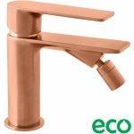 RAV Slezák NIL NL144.5ZRL – Hledejceny.cz