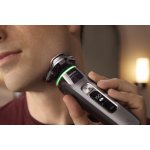 Philips Series i9000 Prestige XP9202/10 – Hledejceny.cz