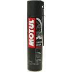 Motul C2 Chain Lube Road 400 ml – Hledejceny.cz