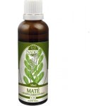 Naděje Maté výluh z bylin 50 ml – Hledejceny.cz