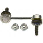 TRW Tyc/vzpera, stabilisator JTS478 | Zboží Auto