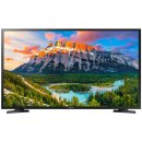 Televize Samsung UE32N5002