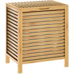 Casaria bambus 62 l 107939 – Zboží Dáma