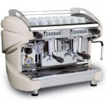 BFC srllira 28 bfc 2 – Zbozi.Blesk.cz