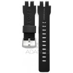 Casio PRW 6000-1 2187 10471929 – Zboží Mobilmania