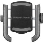 Interphone Crab PRO SMCRAB24PRO – Zboží Živě