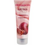 Dermacol Aroma Ritual Pomegranate Power sprchový gel 250 ml – Sleviste.cz