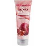 Dermacol Aroma Ritual Pomegranate Power sprchový gel 250 ml – Zboží Dáma