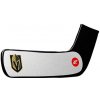 Hokejové doplňky Rezztek Doublepack Goalie NHL Vegas Golden Knights sr