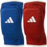 adidas oboustranný chránič lokte – Hledejceny.cz