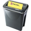 Rexel V35