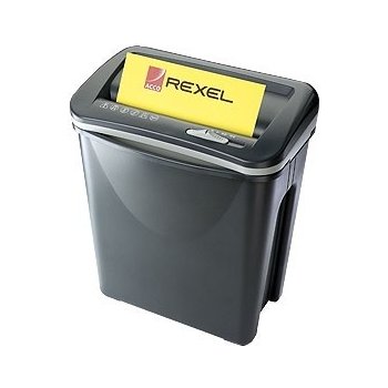 Rexel V35