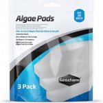 Seachem Algae Pads 3 ks – Zbozi.Blesk.cz