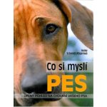 Co si myslí pes – Hledejceny.cz