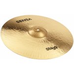 Stagg SEN-CM14E – Zboží Mobilmania