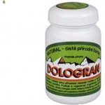 Dologran Natural 90 g – Hledejceny.cz