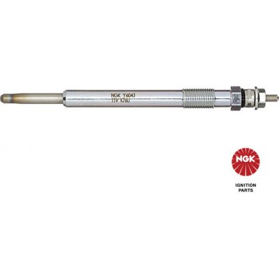 Ngk 6157 - Zhavici svicka – Hledejceny.cz
