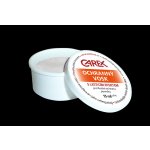 Carex Karnaubský ochranný vosk na ochranu plexi povrchu po renovaci 15 ml – Zboží Mobilmania