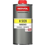 Novol H5120 tužidlo normal 0,5l – HobbyKompas.cz