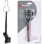 Pure 2 Improve Ultimate Club Brush – Zbozi.Blesk.cz