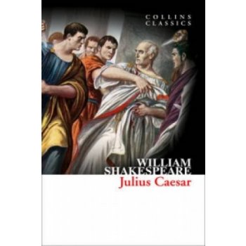 Julius Caesar