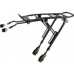 M-WAVE SP-C3 – Zboží Dáma