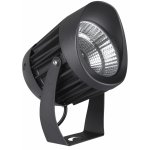 Nova Luce 9240677 – Sleviste.cz
